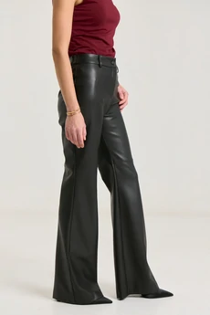 Брюки 2457 The name