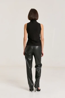 Брюки 2458 The name