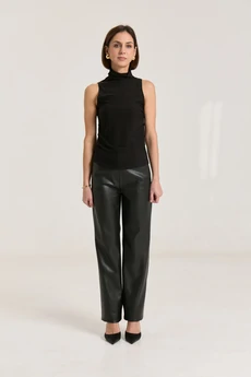 Брюки 2458 The name