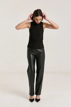 Брюки 2458 The name