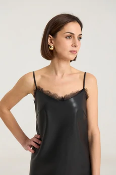 Платье 2460 The name