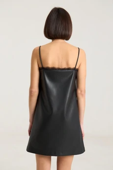 Платье 2460 The name