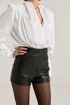 Шорты 2461 The name