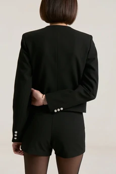 Шорты  2461-1 The name