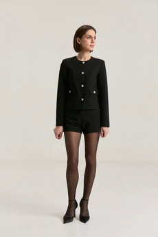 Шорты  2461-1 The name