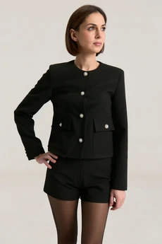 Шорты  2461-1 The name