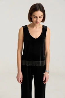 Топ 2468 The name