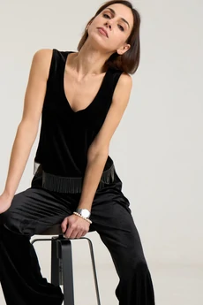 Топ 2468 The name