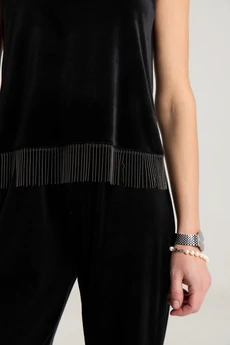 Топ 2468 The name