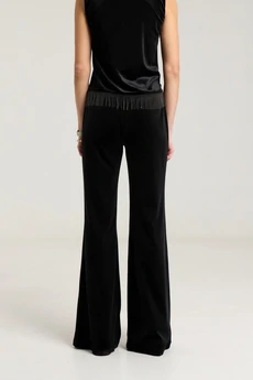 Костюм брючный 2469 The name