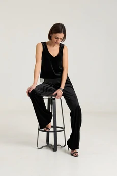 Костюм брючный 2469 The name