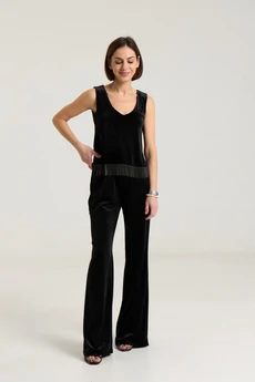 Костюм брючный 2469 The name