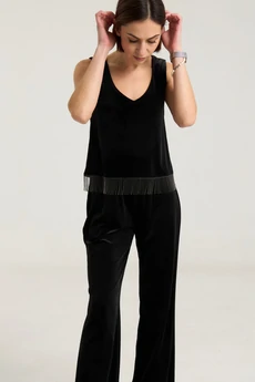 Костюм брючный 2469 The name