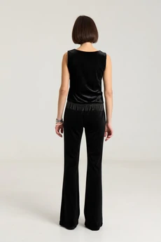 Костюм брючный 2469 The name