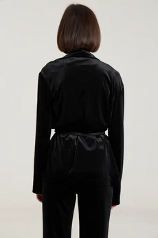 Жакет 2474 The name