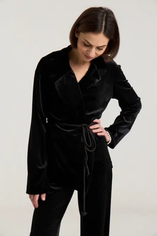 Жакет 2474 The name