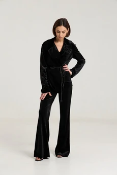 Жакет 2474 The name