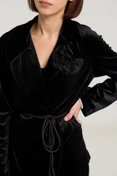 Жакет 2474 The name