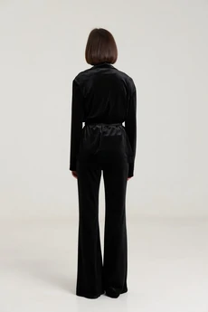 Жакет 2474 The name