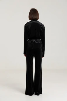 Костюм брючный 2475 The name