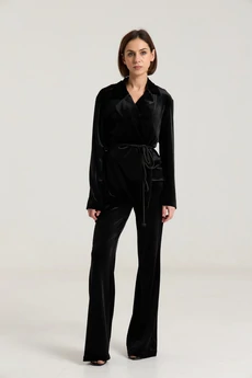 Костюм брючный 2475 The name