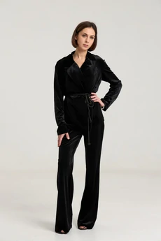 Костюм брючный 2475 The name