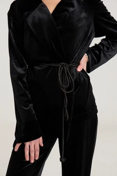 Костюм брючный 2475 The name