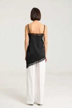 Брюки 2479 молочный The name