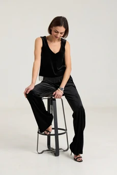 Брюки 2480 The name