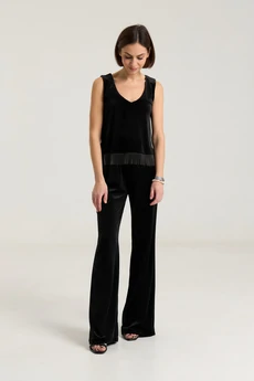 Брюки 2480 The name