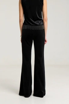 Брюки 2480 The name