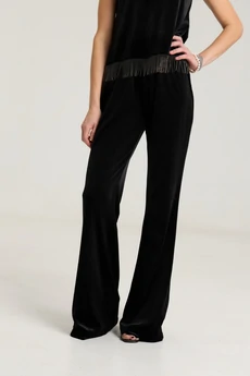 Брюки 2480 The name