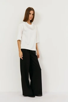 Топ 2500 молочный The name