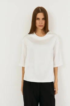 Топ 2500 молочный The name