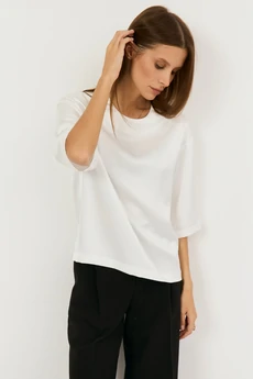 Топ 2500 молочный The name