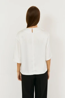 Топ 2500 молочный The name