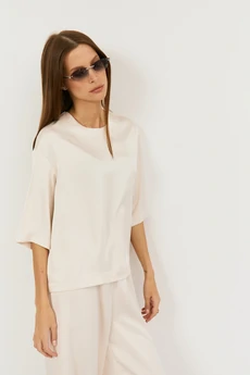 Топ 2500 сливочный The name