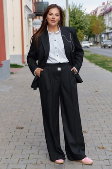 Брюки 5006 Théa club