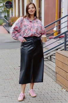 Юбка 6006 Théa club