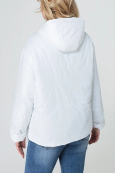Куртка 1021 TtricoTex Style