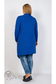 Кардиган 1844 TtricoTex Style