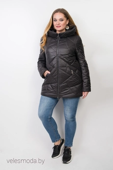 Куртка 29-20 TtricoTex Style