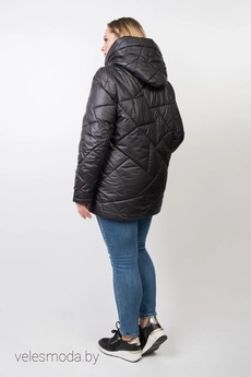 Куртка 29-20 TtricoTex Style