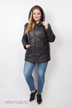 Куртка 29-20 TtricoTex Style