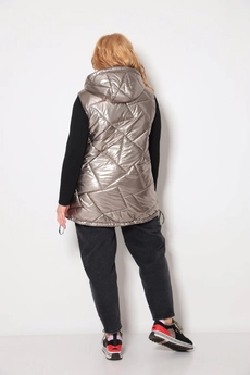Жилет 3621 TtricoTex Style