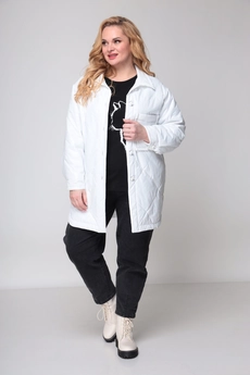 Куртка 4421 TtricoTex Style