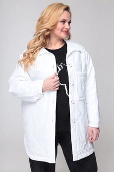Куртка 4421 TtricoTex Style