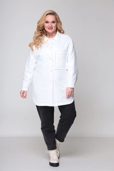 Куртка 4421 TtricoTex Style