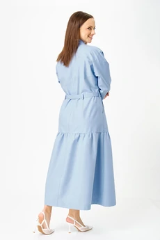 Платье 7003 Tvin