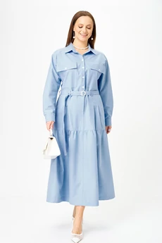 Платье 7003 Tvin